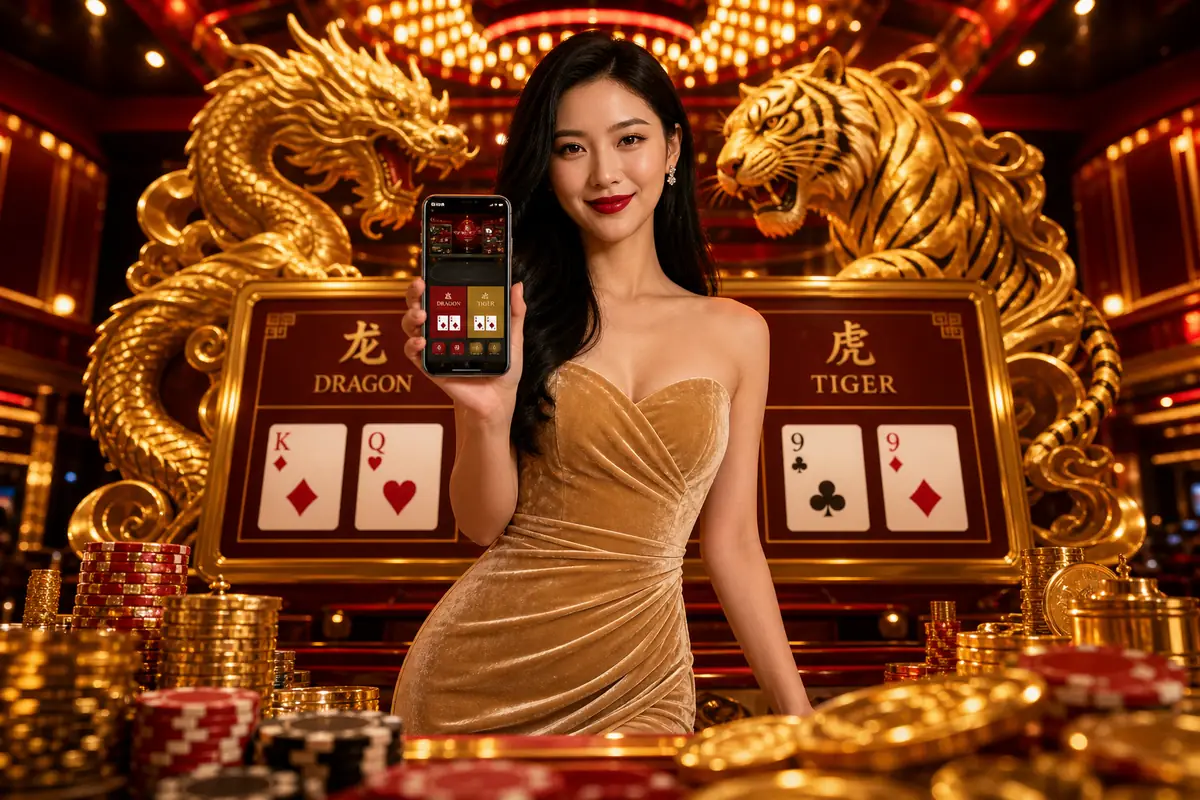 toto33